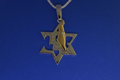 Israel