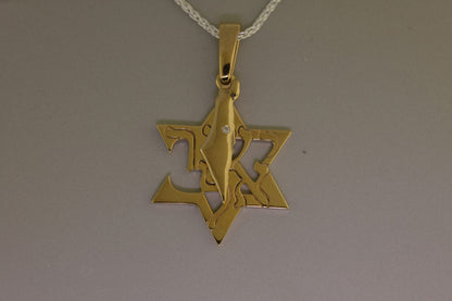 Israel