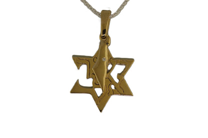 Israel