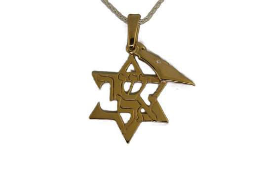 Israel